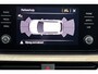 Skoda Kamiq 1.0 TSI Style DSG Automaat | LED | Panoramadak | Cruise control | Climate control | Apple carplay