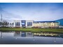 Skoda Kamiq 1.0 TSI Style DSG Automaat | LED | Panoramadak | Cruise control | Climate control | Apple carplay