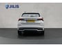 Skoda Kamiq 1.0 TSI Style DSG Automaat | LED | Panoramadak | Cruise control | Climate control | Apple carplay