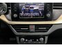Skoda Kamiq 1.0 TSI Style DSG Automaat | LED | Panoramadak | Cruise control | Climate control | Apple carplay