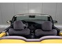 Renault Megane Cabrio 1.4-16V Expression NL-AUTO | AIRCO | LMV | TREKHAAK |