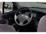 Renault Megane Cabrio 1.4-16V Expression NL-AUTO | AIRCO | LMV | TREKHAAK |