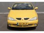 Renault Megane Cabrio 1.4-16V Expression NL-AUTO | AIRCO | LMV | TREKHAAK |