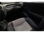 Renault Megane Cabrio 1.4-16V Expression NL-AUTO | AIRCO | LMV | TREKHAAK |