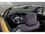 Renault Megane Cabrio 1.4-16V Expression NL-AUTO | AIRCO | LMV | TREKHAAK |