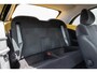Renault Megane Cabrio 1.4-16V Expression NL-AUTO | AIRCO | LMV | TREKHAAK |