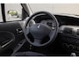 Renault Megane Cabrio 1.4-16V Expression NL-AUTO | AIRCO | LMV | TREKHAAK |