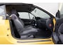 Renault Megane Cabrio 1.4-16V Expression NL-AUTO | AIRCO | LMV | TREKHAAK |