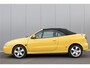 Renault Megane Cabrio 1.4-16V Expression NL-AUTO | AIRCO | LMV | TREKHAAK |