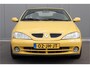 Renault Megane Cabrio 1.4-16V Expression NL-AUTO | AIRCO | LMV | TREKHAAK |