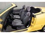 Renault Megane Cabrio 1.4-16V Expression NL-AUTO | AIRCO | LMV | TREKHAAK |