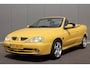 Renault Megane Cabrio 1.4-16V Expression NL-AUTO | AIRCO | LMV | TREKHAAK |