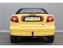 Renault Megane Cabrio 1.4-16V Expression NL-AUTO | AIRCO | LMV | TREKHAAK |