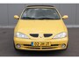 Renault Megane Cabrio 1.4-16V Expression NL-AUTO | AIRCO | LMV | TREKHAAK |