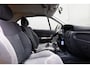 Renault Megane Cabrio 1.4-16V Expression NL-AUTO | AIRCO | LMV | TREKHAAK |