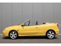Renault Megane Cabrio 1.4-16V Expression NL-AUTO | AIRCO | LMV | TREKHAAK |