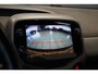 Toyota Aygo 1.0 VVT-i x-play limited + CAMERA / APPLE CARPLAY