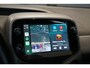 Toyota Aygo 1.0 VVT-i x-play limited + CAMERA / APPLE CARPLAY