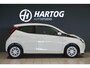 Toyota Aygo 1.0 VVT-i x-play limited + CAMERA / APPLE CARPLAY