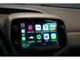 Toyota Aygo 1.0 VVT-i x-play limited + CAMERA / APPLE CARPLAY