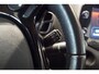 Toyota Aygo 1.0 VVT-i x-play limited + CAMERA / APPLE CARPLAY