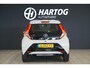 Toyota Aygo 1.0 VVT-i x-play limited + CAMERA / APPLE CARPLAY
