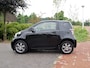 Toyota iQ 1.0 VVTi Aspiration | NL-Auto | 2de eigenaar | Airco | Automaat |