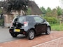 Toyota iQ 1.0 VVTi Aspiration | NL-Auto | 2de eigenaar | Airco | Automaat |