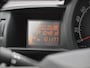 Toyota iQ 1.0 VVTi Aspiration | NL-Auto | 2de eigenaar | Airco | Automaat |