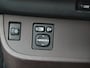 Toyota iQ 1.0 VVTi Aspiration | NL-Auto | 2de eigenaar | Airco | Automaat |