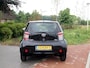 Toyota iQ 1.0 VVTi Aspiration | NL-Auto | 2de eigenaar | Airco | Automaat |