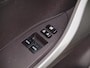 Toyota iQ 1.0 VVTi Aspiration | NL-Auto | 2de eigenaar | Airco | Automaat |