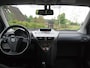 Toyota iQ 1.0 VVTi Aspiration | NL-Auto | 2de eigenaar | Airco | Automaat |