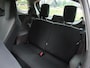 Toyota iQ 1.0 VVTi Aspiration | NL-Auto | 2de eigenaar | Airco | Automaat |