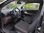 Toyota iQ 1.0 VVTi Aspiration | NL-Auto | 2de eigenaar | Airco | Automaat |