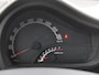 Toyota iQ 1.0 VVTi Aspiration | NL-Auto | 2de eigenaar | Airco | Automaat |