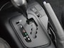Toyota iQ 1.0 VVTi Aspiration | NL-Auto | 2de eigenaar | Airco | Automaat |