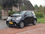 Toyota iQ 1.0 VVTi Aspiration | NL-Auto | 2de eigenaar | Airco | Automaat |