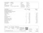 Toyota iQ 1.0 VVTi Aspiration | NL-Auto | 2de eigenaar | Airco | Automaat |