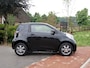 Toyota iQ 1.0 VVTi Aspiration | NL-Auto | 2de eigenaar | Airco | Automaat |