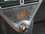 Toyota iQ 1.0 VVTi Aspiration | NL-Auto | 2de eigenaar | Airco | Automaat |