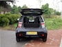 Toyota iQ 1.0 VVTi Aspiration | NL-Auto | 2de eigenaar | Airco | Automaat |