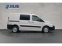 Citroën Jumpy 2.0 HDI 128PK | Lage km stand | Drie zits | Trekhaak | Bijrijdersbank