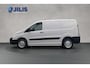 Citroën Jumpy 2.0 HDI 128PK | Lage km stand | Drie zits | Trekhaak | Bijrijdersbank