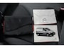 Citroën Jumpy 2.0 HDI 128PK | Lage km stand | Drie zits | Trekhaak | Bijrijdersbank