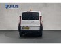 Citroën Jumpy 2.0 HDI 128PK | Lage km stand | Drie zits | Trekhaak | Bijrijdersbank