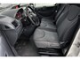 Citroën Jumpy 2.0 HDI 128PK | Lage km stand | Drie zits | Trekhaak | Bijrijdersbank