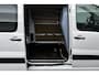 Citroën Jumpy 2.0 HDI 128PK | Lage km stand | Drie zits | Trekhaak | Bijrijdersbank