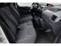 Citroën Jumpy 2.0 HDI 128PK | Lage km stand | Drie zits | Trekhaak | Bijrijdersbank