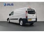 Citroën Jumpy 2.0 HDI 128PK | Lage km stand | Drie zits | Trekhaak | Bijrijdersbank